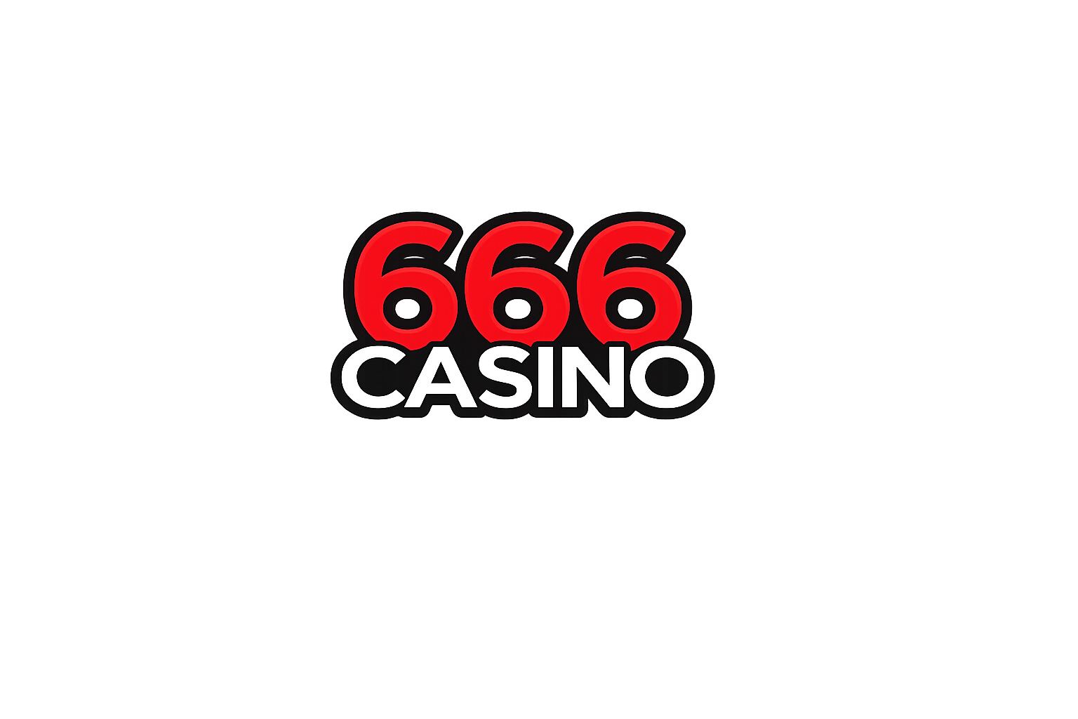 666 Casino